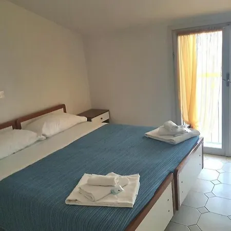 Asso Rimini