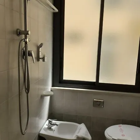 Asso Rimini