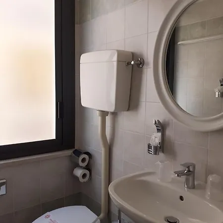 Asso Hotel Rimini