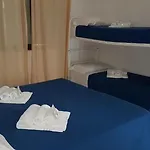 Asso