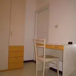 Asso 3* Rimini