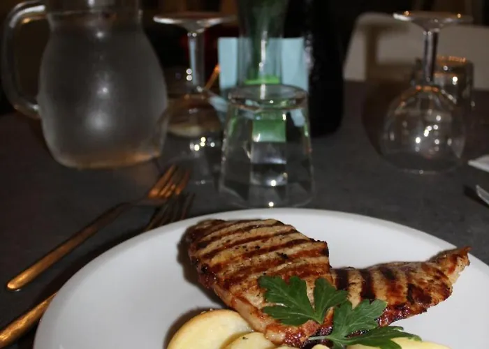 Asso 3* רימיני